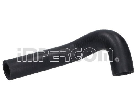 Charger Air Hose
