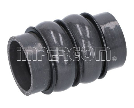 Charger Air Hose
