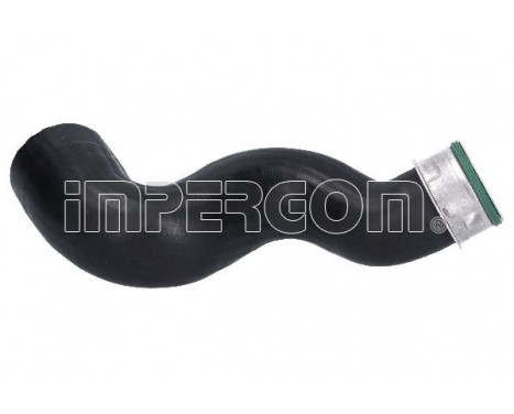 Charger Air Hose