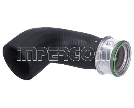 Charger Air Hose