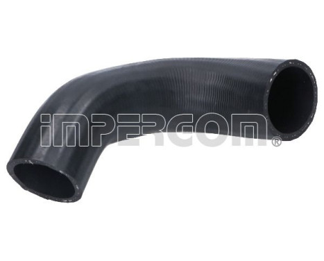 Charger Air Hose