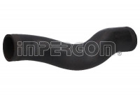 Charger Air Hose