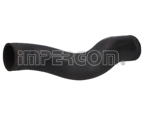 Charger Air Hose