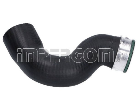 Charger Air Hose, Image 2