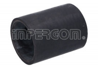 Charger Air Hose