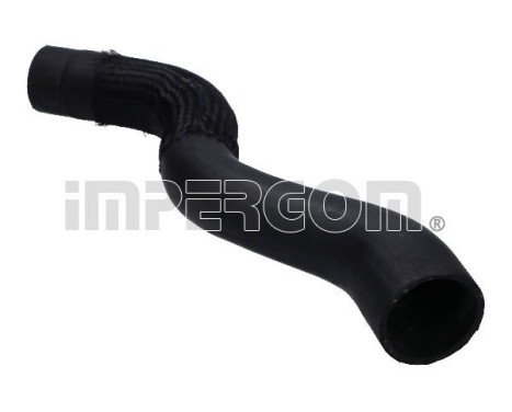 Charger Air Hose