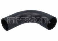 Charger Air Hose