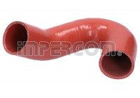 Charger Air Hose