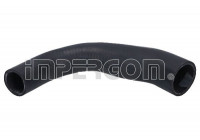 Charger Air Hose
