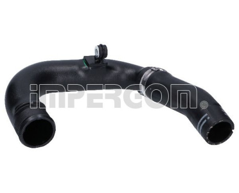 Charger Air Hose