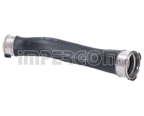 Charger Air Hose