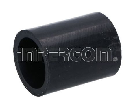 Charger Air Hose