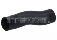 Charger Air Hose