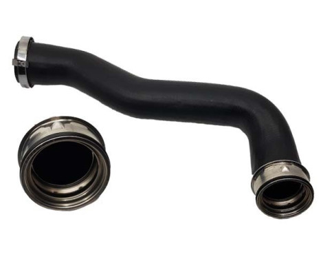 Charger Air Hose