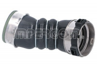 Charger Air Hose