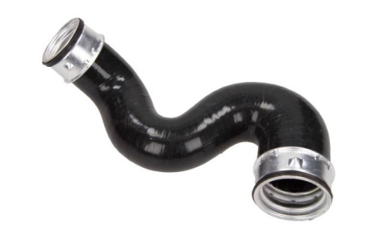 Charger Air Hose