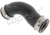 Charger Air Hose