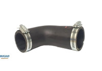 Charger Air Hose