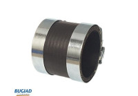 Charger Air Hose