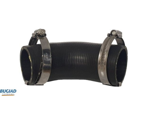 Charger Air Hose