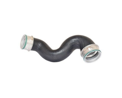 Charger Air Hose