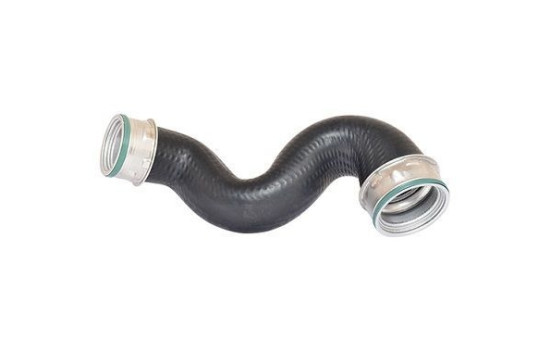 Charger Air Hose