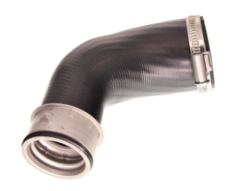 Charger Air Hose, Image 2