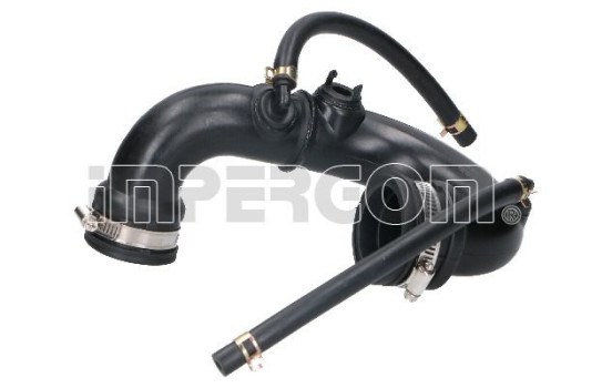 Charger Air Hose