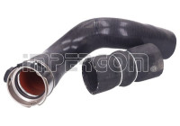 Charger Air Hose