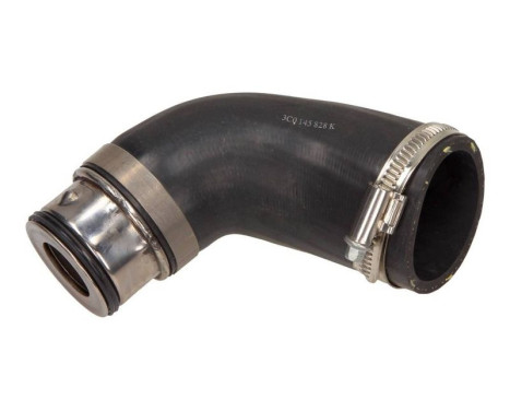 Charger Air Hose, Image 2