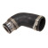 Charger Air Hose, Thumbnail 2
