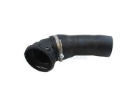 Charger Air Hose