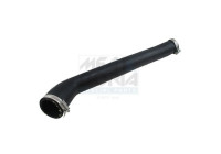 Charger Air Hose