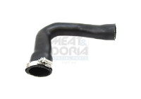 Charger Air Hose