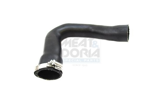 Charger Air Hose