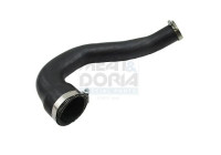 Charger Air Hose