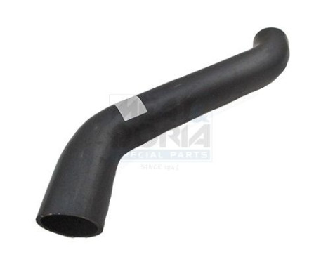 Charger Air Hose