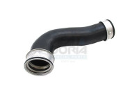 Charger Air Hose