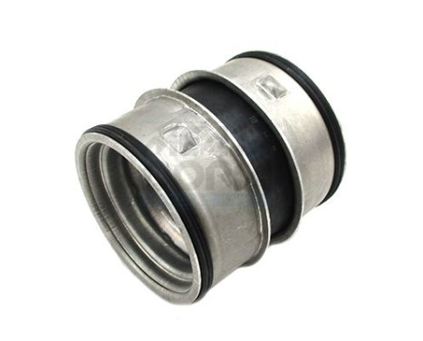 Charger Air Hose