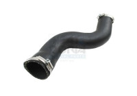 Charger Air Hose