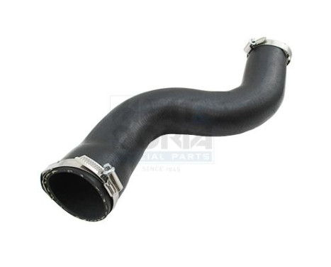 Charger Air Hose