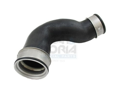 Charger Air Hose