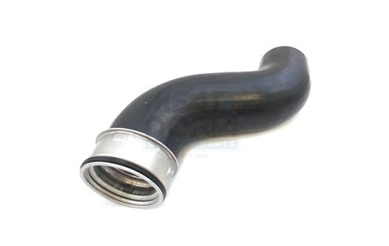 Charger Air Hose