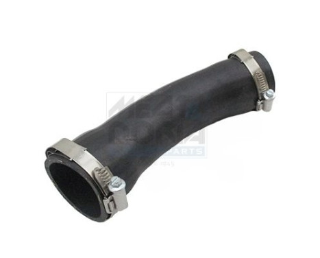 Charger Air Hose