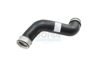 Charger Air Hose