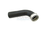 Charger Air Hose