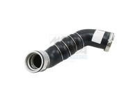 Charger Air Hose