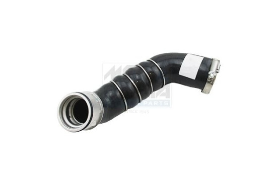 Charger Air Hose