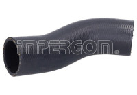 Charger Air Hose