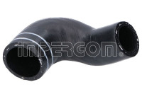 Charger Air Hose